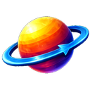 GalaxySwap